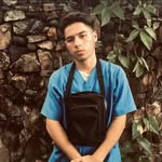 Gerardo Monrroy - @gerardo_mo23 - Instagram