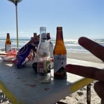 𝒢𝑒𝓇𝒶𝓇𝒹𝑜̷ 𝑀𝑜̃𝓃𝓇𝓇𝑜̈𝓎 - @chucho_monrr - Instagram