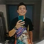Gerardo Monrroy - @monrroy7413 - Instagram