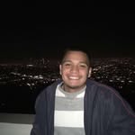 Gerardo Monrroy - @monrroy.gerardo - Instagram