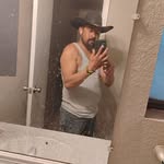 Gerardo Monrroy - @monrroy8759 - Instagram