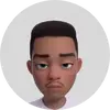 Gerardo Monrroy - @gerardo.monrroy4 - TikTok