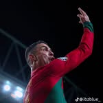 Gerardo Monrroy - @gerardom_a16 - Instagram