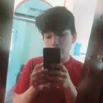 Gerardo Monrroy - @gerardo.monrroy.3994 - Instagram