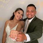 Gerardo Monrroy - @chilepapi - Instagram
