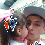 Gerardo Monrroy - @gmonrroy207 - Instagram
