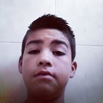 Gerardo Monrroy - @monrroygerardo - Instagram