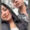 Gerardo Monrroy - @gerardo.monrroy5 - TikTok