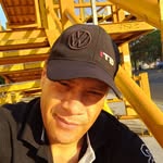 Gerardo Monrroy - @gerardomonrroy67 - Instagram
