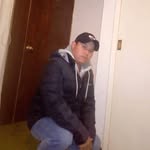 Gerardo Monrroy - @monrroy77316 - Instagram