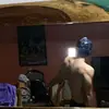 Gerardo Monrroy - @gerardomonrroy5 - TikTok