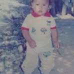 Gerardo Monrroy - Facebook
