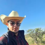 Gerardo Monrroy - @gera_gmm - Instagram