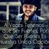 GERARDO Monrroy - @monrroy956 - TikTok