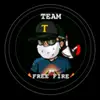 Gerardo Monrroy - @gerardo.monrroy - TikTok
