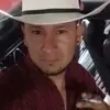 Gerardo Monrroy - @gerardo.monrroy38 - TikTok
