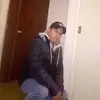 Gerardo Monrroy - @gerardo.monrroy35 - TikTok