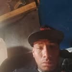 Gerardo Monrroy Gonzalez - @gerardomonrroygonzalez - Instagram