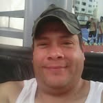 gerardo monrroy gonzalez< - @gerardomonrroygonz - Instagram