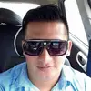 Gerardo Monrroy Neir - @patomonrroy1 - TikTok