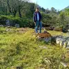 Gerardo Monrroy Sanchez - @gerardo.monrroy.s - TikTok
