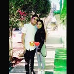 Gerardo Segura Monrroy - @gerardo_1899 - Instagram