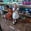 Gerardo trinidad Monrroy - @gerardo.trinidad.m - TikTok