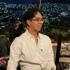 gerardomonrroy402 - @gerardomonrroy402 - TikTok
