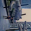gerardomonrroy483 - @gerardomonrroy483 - TikTok