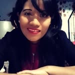 Yazmin Monrroy Gerardo - @gerardoyazminmonrroy - Instagram