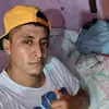 yeral🦅 - @gerardomonrroy1 - TikTok