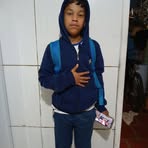 Yoel Gerardo Monrroy - Facebook