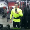 Gerard Conté 🇮🇹 - @gerardomonzon673 - TikTok