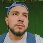 Gerardo22 - @gerardo_monzon - Instagram
