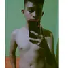 Gerardo45 - @gerardomonzon65 - TikTok