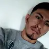 Gerardo✌️ - @gerardomonzon878 - TikTok