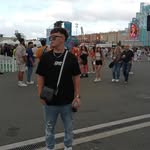 𝙂𝙚𝙧𝙖𝙧𝙙𝙤 𝘾𝙖𝙗𝙧𝙚𝙧𝙖 𝙈𝙤𝙣𝙯𝙤𝙣 - @gerardcabreeraa - Instagram