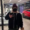 Gerardo Monzon560 - @gerardomonzon560 - TikTok