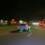 Gerardo monzon - @gerardo_7867 - Instagram