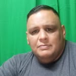 Gerardo Monzon - @gerardo.monzon.14 - Instagram