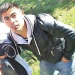 Gerardo Monzon - @monzongerardo - Instagram