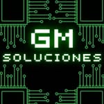 gerardo monzon - @gm.s0luci0nes - Instagram
