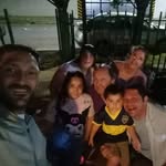 Gerardo Monzon - @gerardomonzon878 - Instagram