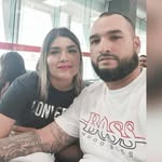 Gerardo Monzón - @monzon5433 - Instagram