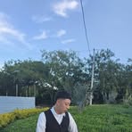 Gerardo Monzón - Facebook