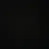 Gerardo Monzon - @gerardomonzon05 - TikTok