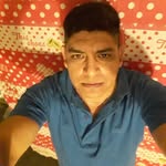 Gerardo monzon - @gerardomonzon3 - Instagram