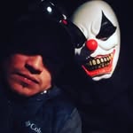 Gerardo Monzon - @gerardo.monzon.9615 - Instagram