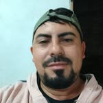 Gerardo Monzón - @gerardomonzon51 - Instagram