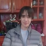 Gerardo Monzon - @gerardo.monzon.52090 - Instagram